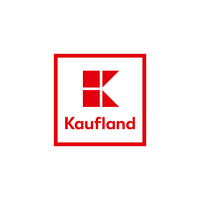 Verkäufer / Kassierer in Teilzeit (m/w/d) Kaufland Leverkusen 51373