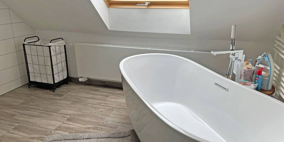 Gewerbeobjekt Alpen Bönninghardt - 1.980.000&euro; | Angebot:19326347