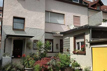 Wohnung Herne - 2.5 Zimmer, 70 m&sup2;, 455&euro; | Angebot:27080674