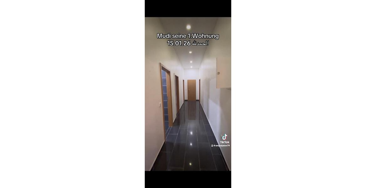 Dachgeschoßwohnung Recklinghausen König Ludwig - 4 Zimmer, 100 m&sup2;, 130.000&euro; | Angebot:27024024