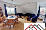 Etagenwohnung Dorsten Alt-Wulfen - 3.5 Zimmer, 86 m&sup2;, 800&euro; | Angebot:25720419