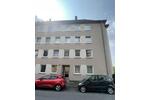 Erdgeschoßwohnung Bochum Bochum-Mitte - 2 Zimmer, 49 m&sup2;, 440&euro; | Angebot:25535322