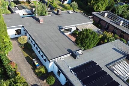 Haus Herten Bertlich - 8 Zimmer, 260 m&sup2;, 600.000&euro; | Angebot:27438372