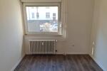 Etagenwohnung Duisburg Hamborn - 3 Zimmer, 54 m&sup2;, 387&euro; | Angebot:26560275