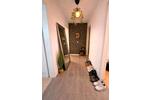 Etagenwohnung Duisburg Mittelmeiderich - 2 Zimmer, 65 m&sup2;, 560&euro; | Angebot:26405923