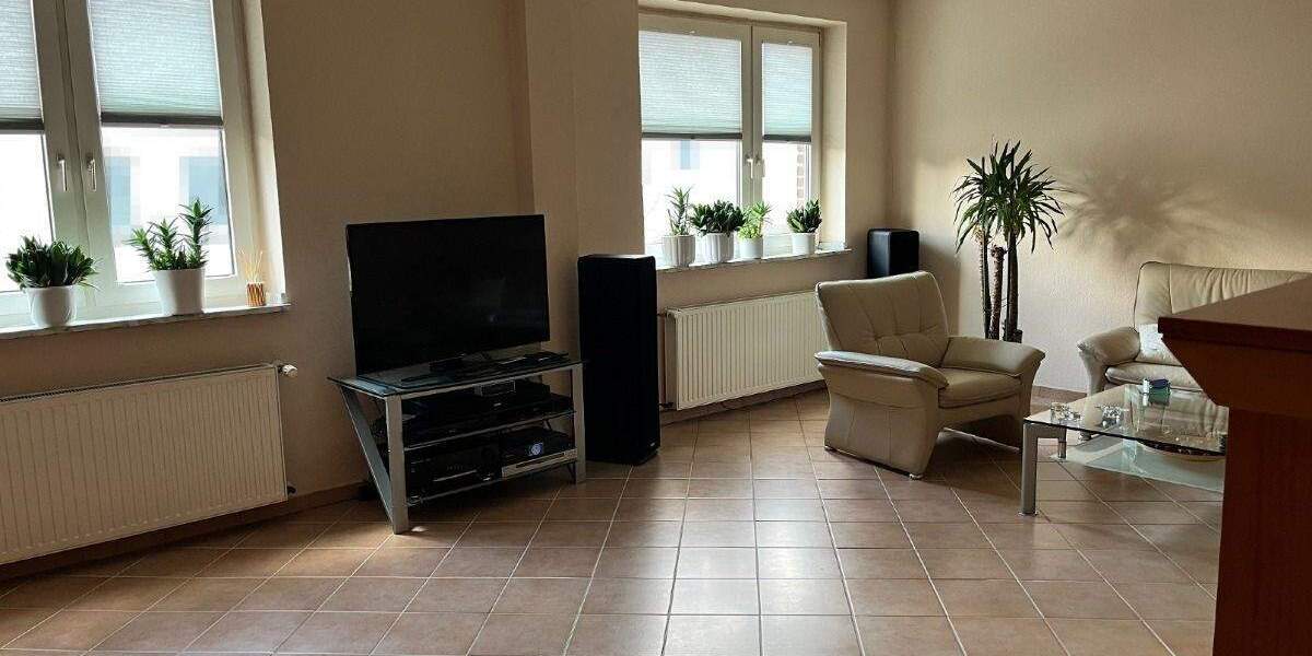 Solides Mehrgenerationenhaus in Duisburg-Friemersheim 1 zimmer