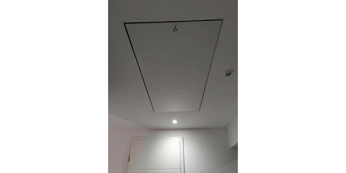 Reihenhaus Dinslaken Lohberg - 4.5 Zimmer, 85 m&sup2;, 177.000&euro; | Angebot:26408826