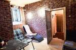 Mehrfamilienhaus, Wohnhaus Krefeld Linn - 8 Zimmer, 204 m&sup2;, 599.000&euro; | Angebot:25755263