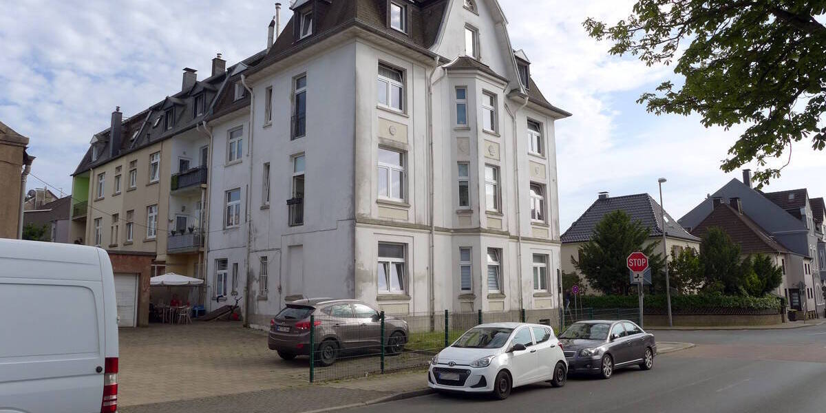Mehrfamilienhaus, Wohnhaus Velbert Mitte - 595.000&euro; | Angebot:25708588