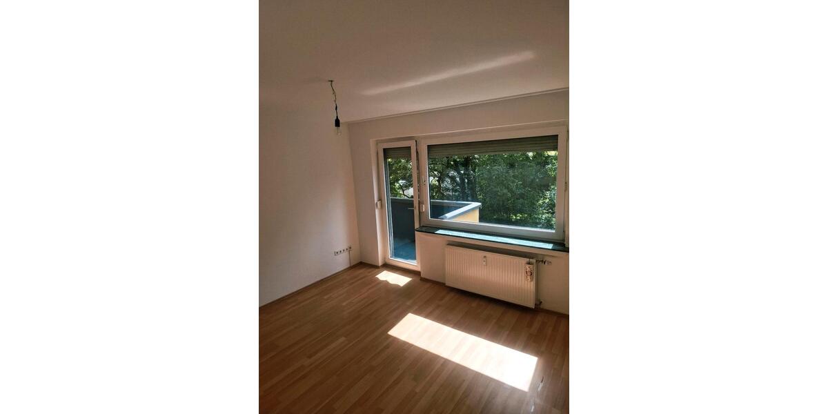 Hochparterre Düsseldorf Stadtbezirk 5 - 3 Zimmer, 55 m&sup2;, 249.000&euro; | Angebot:26897161