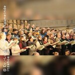 Antonin Dvorak - Stabat Mater