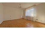 Bungalow Voerde Friedrichsfeld - 3 Zimmer, 123 m&sup2;, 790.000&euro; | Angebot:25878914