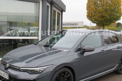 VW Golf 2.000 km 60.900 &euro; Gladbeck 45964