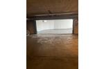 Etagenwohnung Krefeld Cracau - 3 Zimmer, 62 m&sup2;, 176.700&euro; | Angebot:26404567