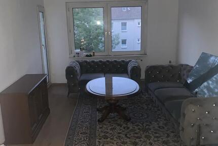 Wohnung Oberhausen Rothebusch - 3.5 Zimmer, 63 m&sup2;, 900&euro; | Angebot:26387857
