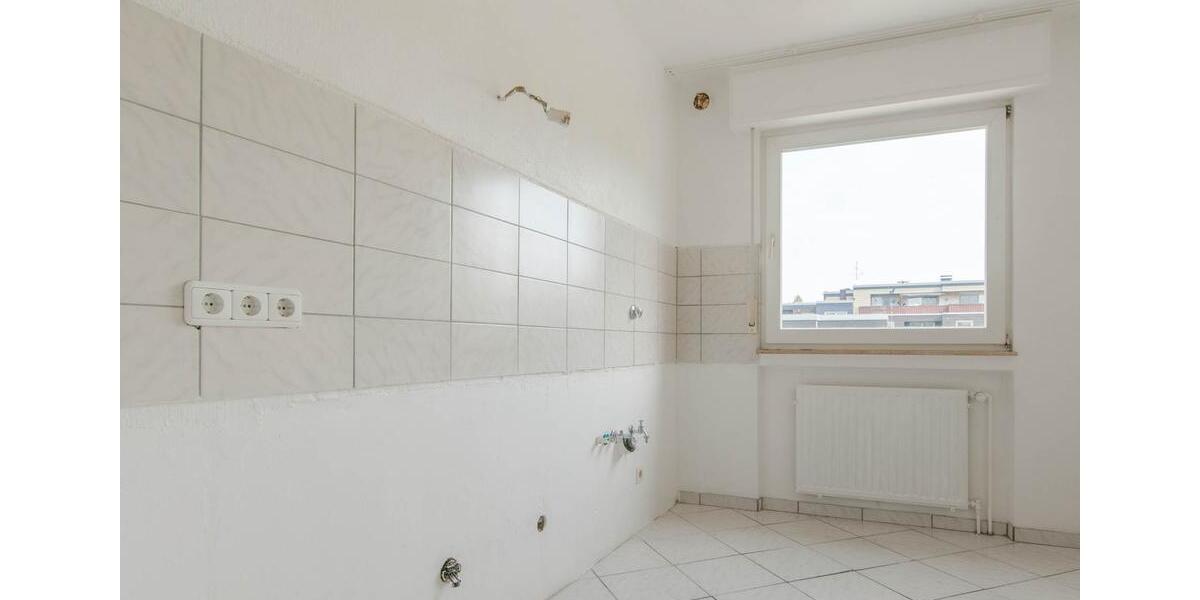 Etagenwohnung Hattingen Blankenstein - 3.5 Zimmer, 95 m&sup2;, 850&euro; | Angebot:25125232