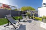 Einfamilienhaus Meerbusch Büderich - 4 Zimmer, 167 m&sup2;, 1.399.000&euro; | Angebot:25744330