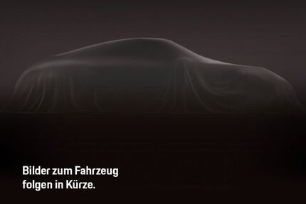 Porsche Macan 12.800 km 82.900 &euro; Essen 45143