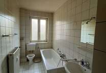 Wohnung zum Mieten in Oberhausen 350 € 56.81 m²
