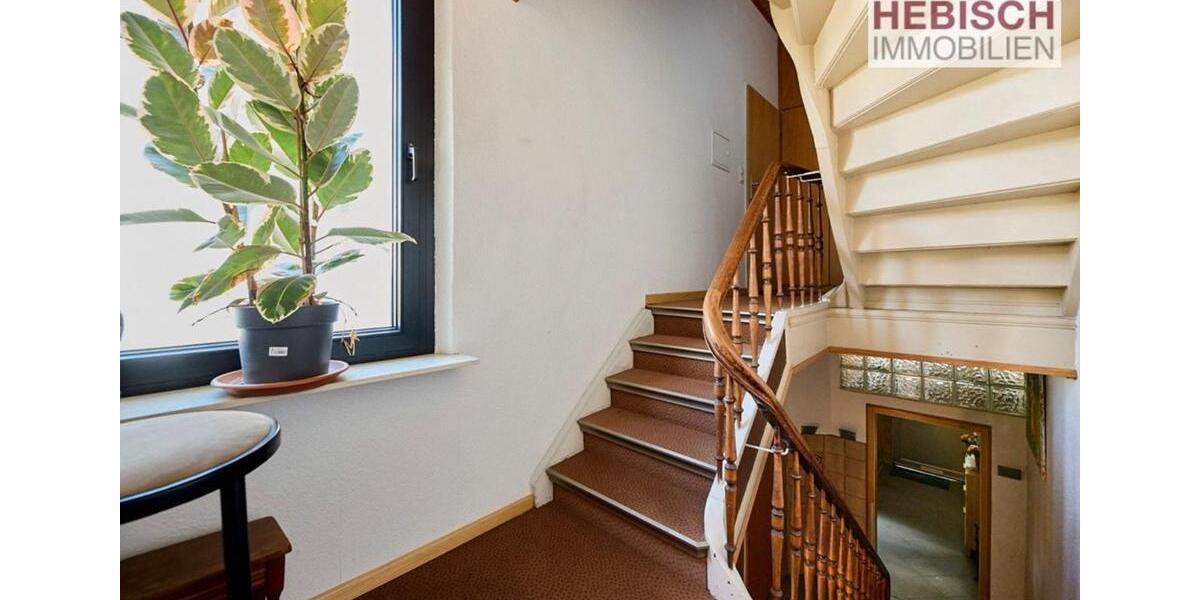 WG- Zimmer für frau in Uerdingen - Krefeld 3 zimmer