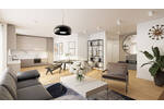 Etagenwohnung Alpen Menzelen-West - 2 Zimmer, 65 m&sup2;, 299.000&euro; | Angebot:25684446