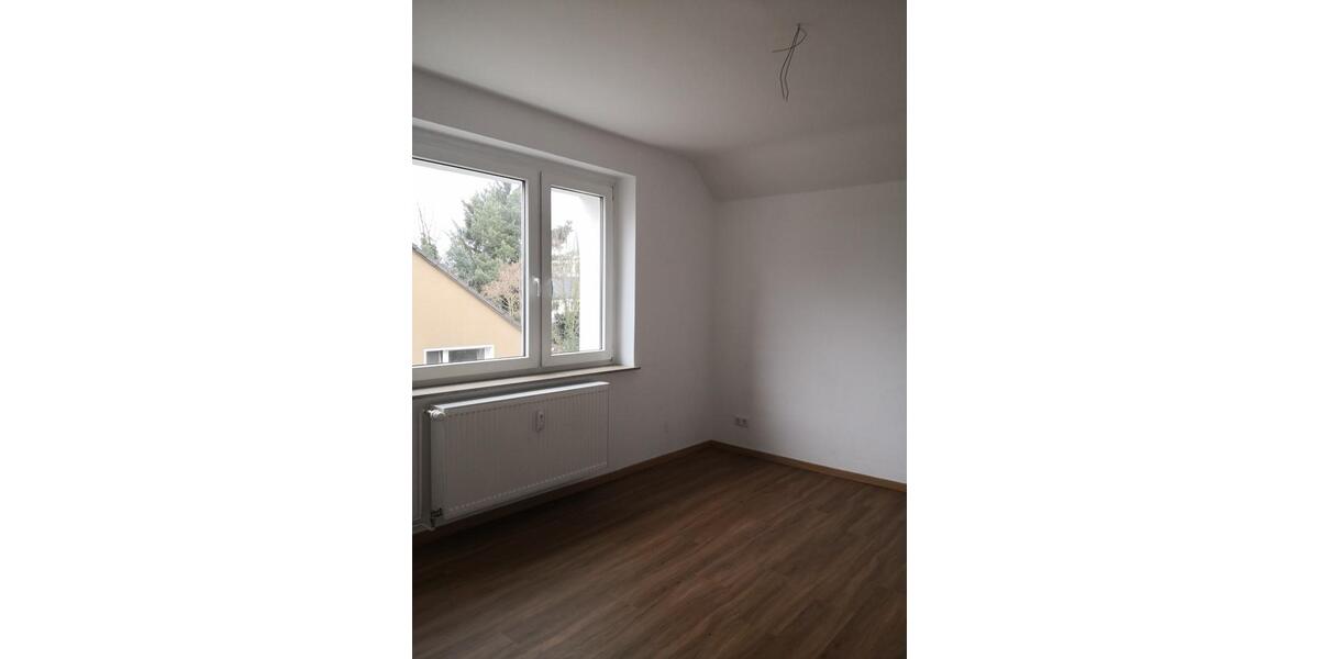 Etagenwohnung Essen Stadtbezirk VII - 1 Zimmer, 47 m&sup2;, 545&euro; | Angebot:26238731