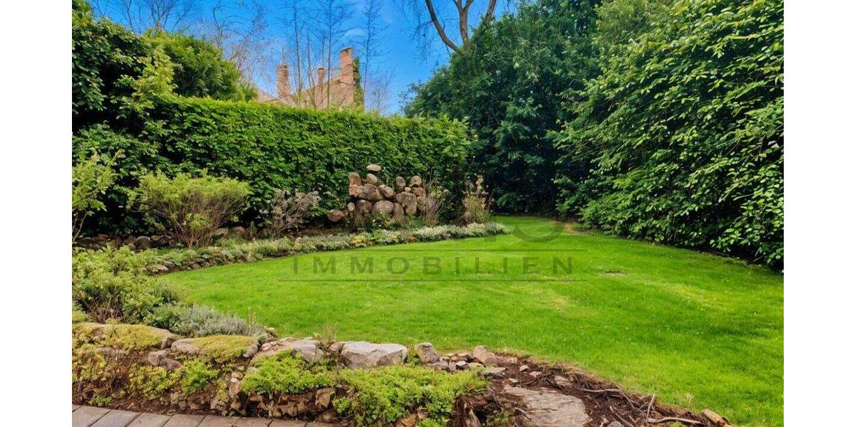 Einfamilienhaus Marl Drewer - 5 Zimmer, 171 m&sup2;, 1.990&euro; | Angebot:26161390