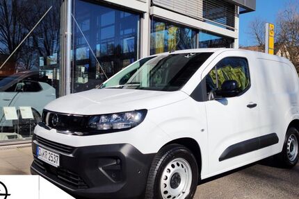 Opel Combo 13.850 km 21.900 &euro; Düsseldorf 40625