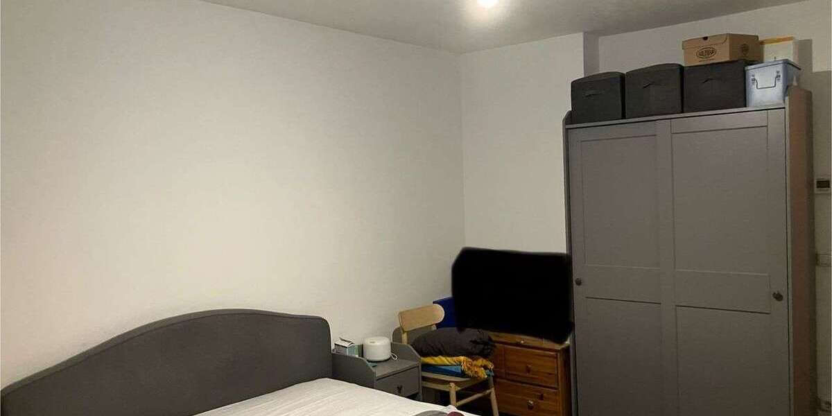 Zimmer Essen Stadtkern - 2 Zimmer, 1.450&euro; | Angebot:24987353