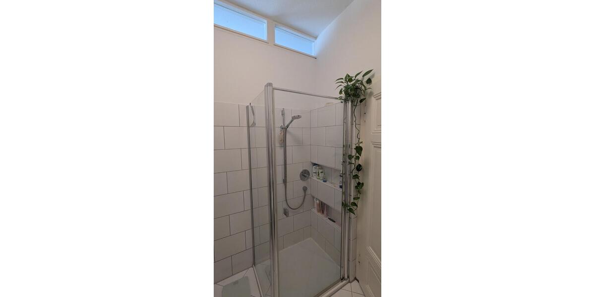 Etagenwohnung Essen Stadtbezirk II - 3 Zimmer, 85 m&sup2;, 1.000&euro; | Angebot:25874670