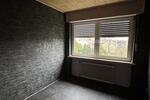 Dachgeschoßwohnung Dorsten - 3.5 Zimmer, 77 m&sup2;, 530&euro; | Angebot:26166752