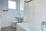 Etagenwohnung Bochum Eppendorf - 2.5 Zimmer, 62 m&sup2;, 628&euro; | Angebot:25425093