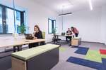 Gewerbeobjekt Mülheim an der Ruhr Mitte - 1.220&euro; | Angebot:25870333