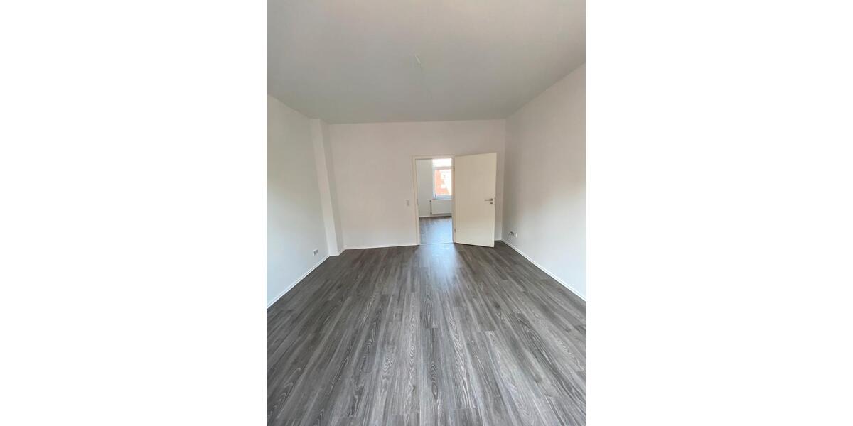 Etagenwohnung Herne Baukau - 1 Zimmer, 62 m&sup2;, 750&euro; | Angebot:25532969