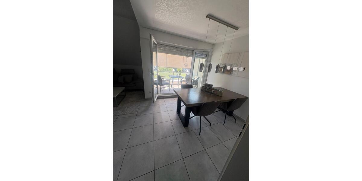 Maisonettenwohnung Oberhausen Rothebusch - 3.5 Zimmer, 79 m&sup2;, 329.000&euro; | Angebot:26704528