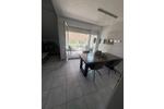 Maisonettenwohnung Oberhausen Rothebusch - 3.5 Zimmer, 79 m&sup2;, 329.000&euro; | Angebot:26704528