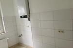 Etagenwohnung Krefeld Cracau - 1 Zimmer, 29 m&sup2;, 298&euro; | Angebot:26253440
