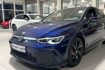 VW Golf 30.180 km 31.790 &euro; Hünxe 46569