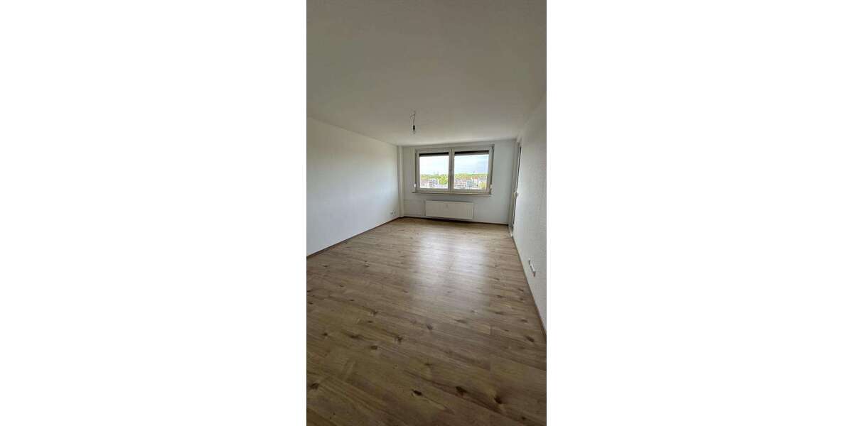 Etagenwohnung Herten Herten-Süd-Ost - 2.5 Zimmer, 57 m&sup2;, 419&euro; | Angebot:26890029