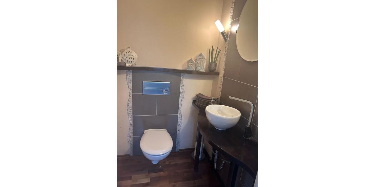 Doppelhaushälfte Duisburg Duisburg-Mitte - 4 Zimmer, 144 m&sup2;, 370.000&euro; | Angebot:25513454