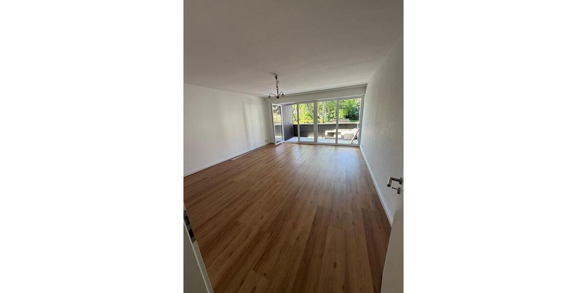 Etagenwohnung Recklinghausen - 3.5 Zimmer, 88 m&sup2;, 1.400&euro; | Angebot:26396551