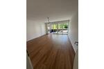 Etagenwohnung Recklinghausen - 3.5 Zimmer, 88 m&sup2;, 1.400&euro; | Angebot:26396551