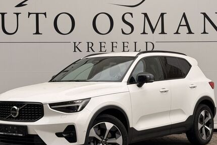 Volvo XC40 18.251 km 31.950 &euro; Krefeld 47805
