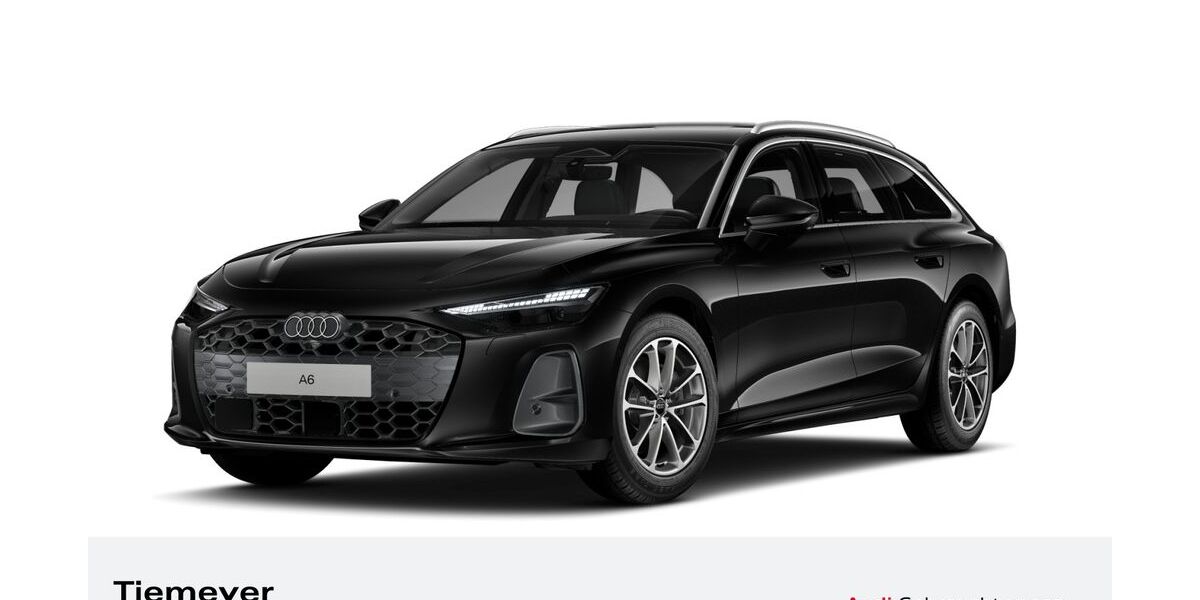 Audi A6 27.956 km 43.980 &euro; Dorsten 46284