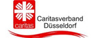 Erzieher / Heilerziehungspfleger (m/w/d) OGS St. Bruno Düsseldorf - Unterrath