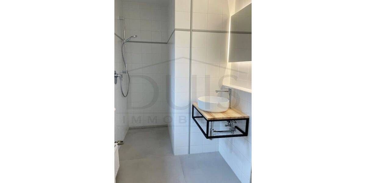 Einfamilienhaus Marl Drewer - 5 Zimmer, 171 m&sup2;, 1.990&euro; | Angebot:26161390