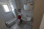 Etagenwohnung Herne Eickel - 2.5 Zimmer, 50 m&sup2;, 350&euro; | Angebot:26440861