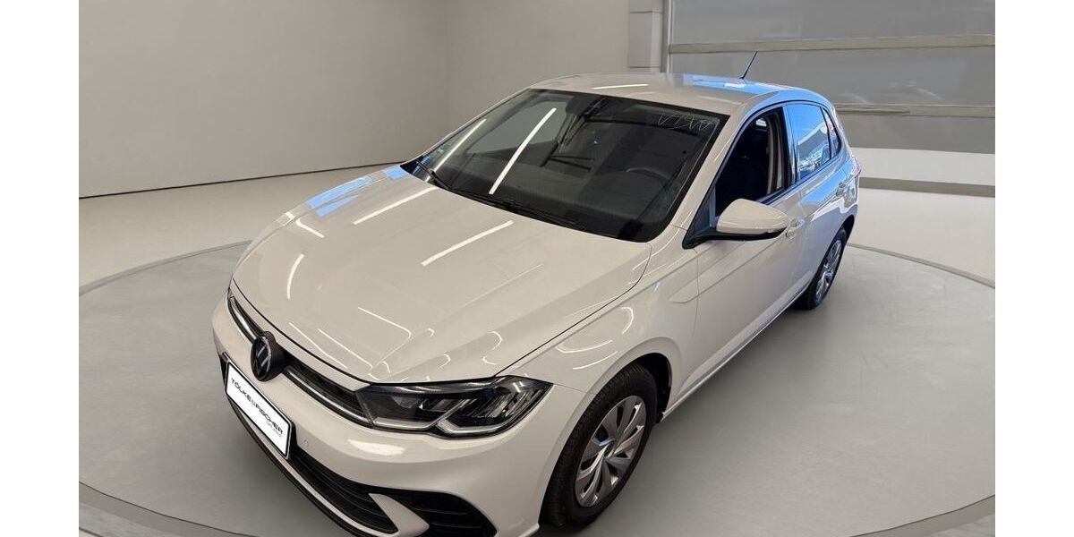 VW Polo 49.036 km 16.340 &euro; Krefeld 47805