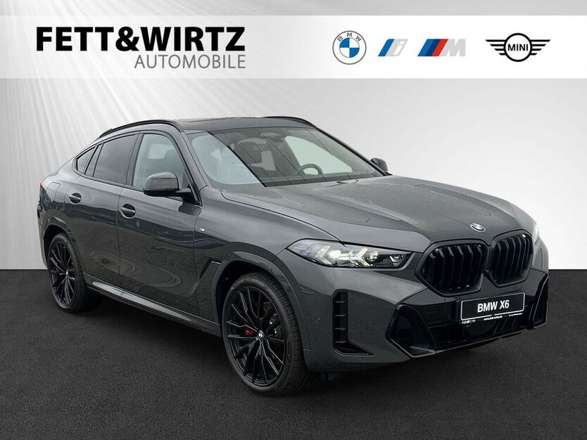 X6