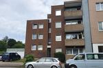 2-3 Eigentumswohnungen in Bismarck mit Garage und Balkon ab 3.5 zimmer
